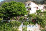 grecia-thassos-golden-beach-hotel-emerald-studios-001.jpg