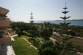thumbnail_BELLA_VISTA_220VIEW2.jpg
