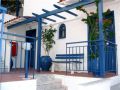 thumbnail_Hotel_Elena02.jpg