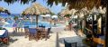 thumbnail_alykes.zakynthos.hotels.04.jpg