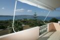 thumbnail_bellavista_220_seaview.jpg
