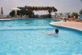 thumbnail_children-pool1.jpg