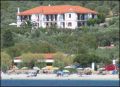 thumbnail_panormohotel1a.jpg