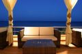 thumbnail_pool-bar-Sea-velvet.jpg