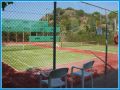 thumbnail_sivota06.jpg